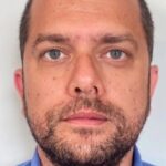 Denunciaron la desaparición de un italiano en Venezuela tras dos meses arrestado