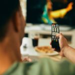 AppleTV+ pondrá su cartelera de streaming gratuita por el fin de semana: los detalles