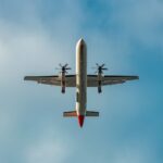 Reanudaron los vuelos entre Colombia y Venezuela: los detalles