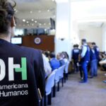 #TeExplicamosElDía | Viernes 24 de enero