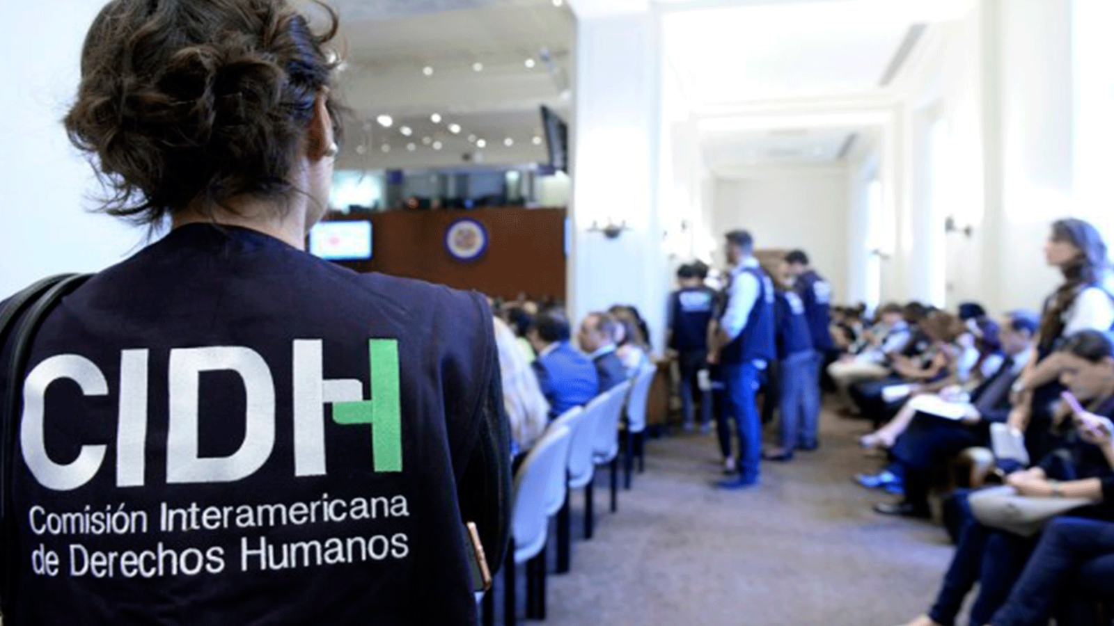 #TeExplicamosElDía | Viernes 24 de enero