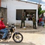 ¿Qué pasó en el enfrentamiento del Catatumbo, la disputa entre el ELN y la disidencia de las FARC?