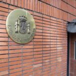 Consulado de España en Caracas informó que no trabajará los días 9 y 10 de enero: los detalles