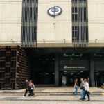 Ministerio Público