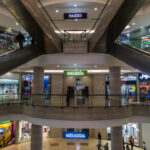 Centro Comercial Sambil La Candelaria