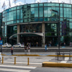 Centro Comercial Sambil de Chacao