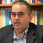 Espacio Público denunció la desaparición de Carlos Correa