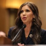 EE UU confirmó que recovó la extensión del TPS a los venezolanos