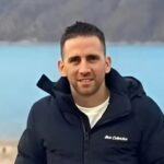 Argentina presentó una denuncia ante la CPI por la detención de Nahuel Gallo en Venezuela