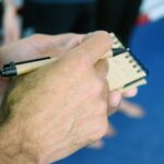 CNP pidió a los funcionarios apoyar a los periodistas que cubren las protestas