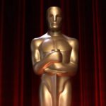 Premios Oscar 2025: ¿cómo funciona la votación y quién puede participar?