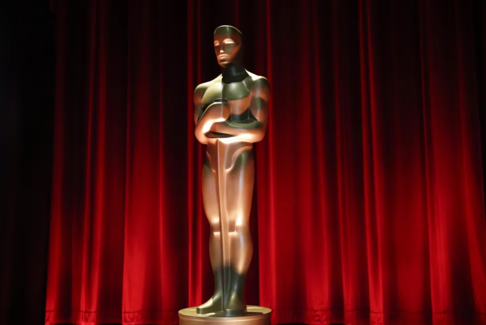 Premios Oscar 2025: ¿cómo funciona la votación y quién puede participar?
