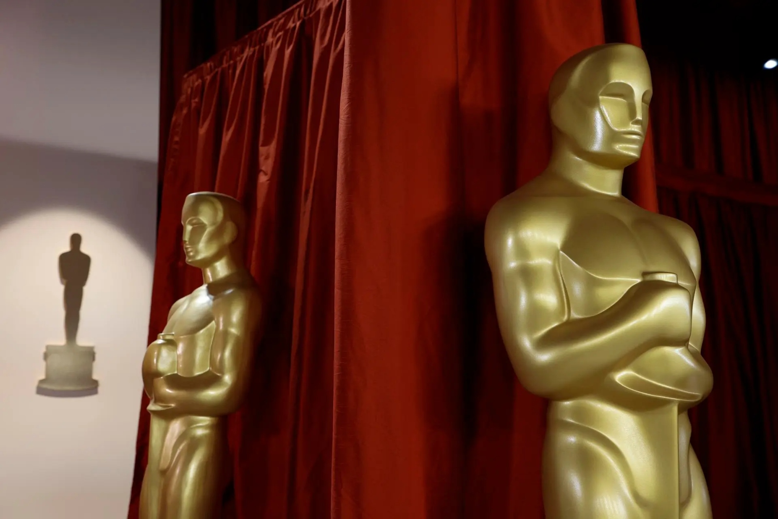 Premios Oscar 2025: ¿cómo funciona la votación y quién puede participar?