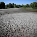 El cambio climático agravará las sequías: estudio reveló que serán más largas e intensas