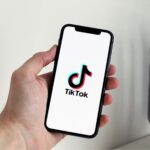 ¿TikTok será vendida a Elon Musk?