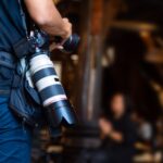 Borrador automático