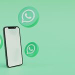 WhatsApp permitirá a sus usuarios compartir música en los estados: ¿cómo funcionará?