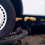 OSV registró 354 accidentes de tránsito durante diciembre de 2024
