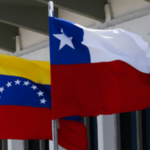 Ordenaron el cierre de los consulados de Chile en Caracas y Puerto Ordaz: lo que se sabe