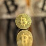 Bitcoin alcanzó un nuevo máximo histórico