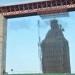 Divina Pastora: 5 datos curiosos sobre la patrona de Lara