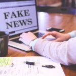 ¿Cómo reconocer una fake news?
