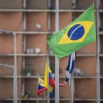 La frontera entre Venezuela y Brasil también permanece cerrada: ¿hasta cuándo se extenderá la medida?