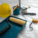 ¿Cuánto cuesta remodelar una vivienda en Venezuela?