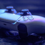 PlayStation vs. Xbox: lo que se sabe de las consolas de nueva generación