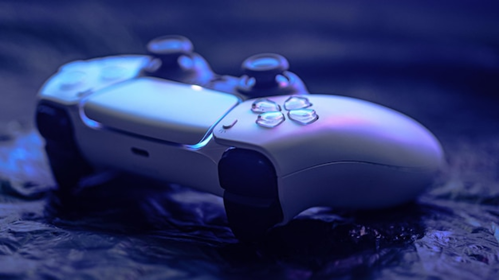 PlayStation vs. Xbox: lo que se sabe de las consolas de nueva generación