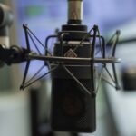 El IPYS documentó 25 ataques a la prensa previos a la toma de posesión presidencial 