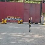 Las irregularidades que denuncian los familiares de los presos políticos en la cárcel Yare III de Miranda