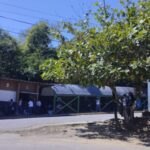 Las irregularidades que denuncian los familiares de los presos políticos en la cárcel Yare III de Miranda