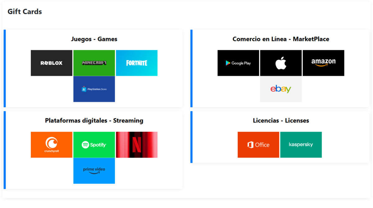 Crixto, la app que buscar facilitar pagos con criptomonedas en puntos de venta de Venezuela