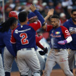 Serie del Caribe 2025: Venezuela cayó frente a República Dominicana y disputará el tercer lugar del torneo