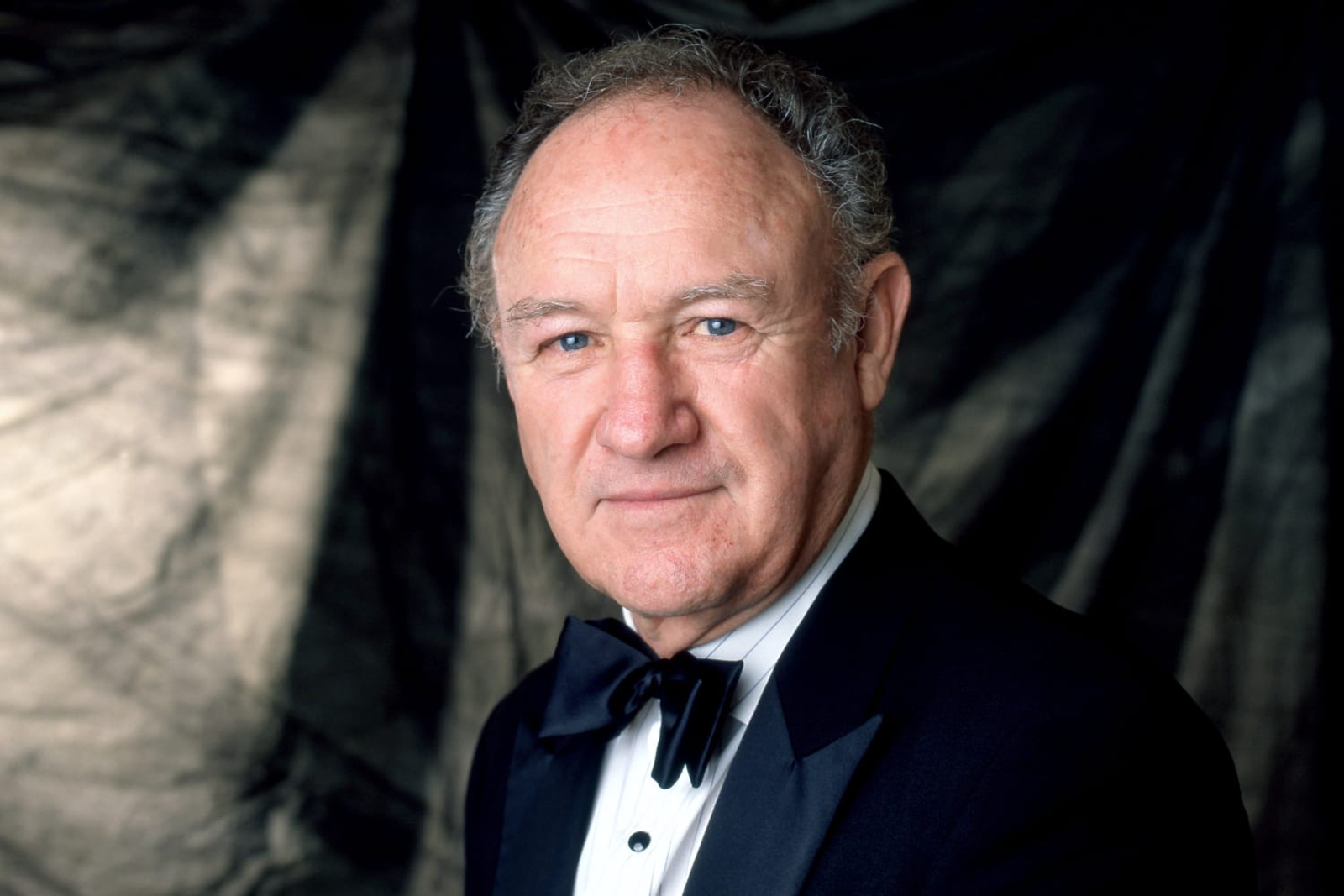 Murió el actor de Hollywood Gene Hackman a los 95 años de edad: cómo fue su trayectoria