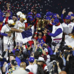 #TeExplicamosElDía | Sábado 8 de febrero