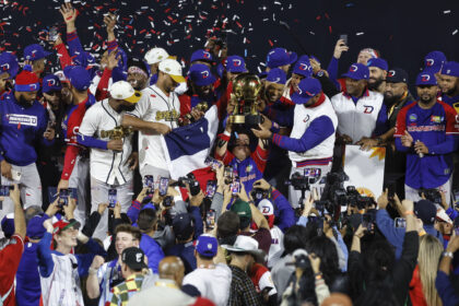 #TeExplicamosElDía | Sábado 8 de febrero