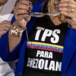 #TeExplicamosLaSemana | Domingo 9 de febrero