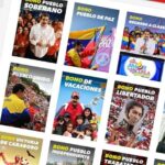 Comenzó el pago del bono “Contra la Guerra Económica”: ¿para qué alcanza?