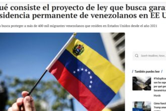 Corrección