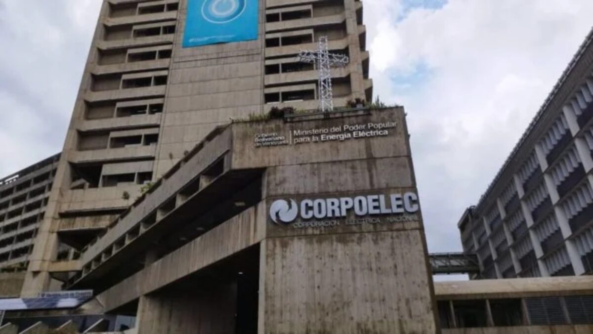 ¿Qué se sabe sobre el supuesto aumento en las tarifas de Corpoelec?