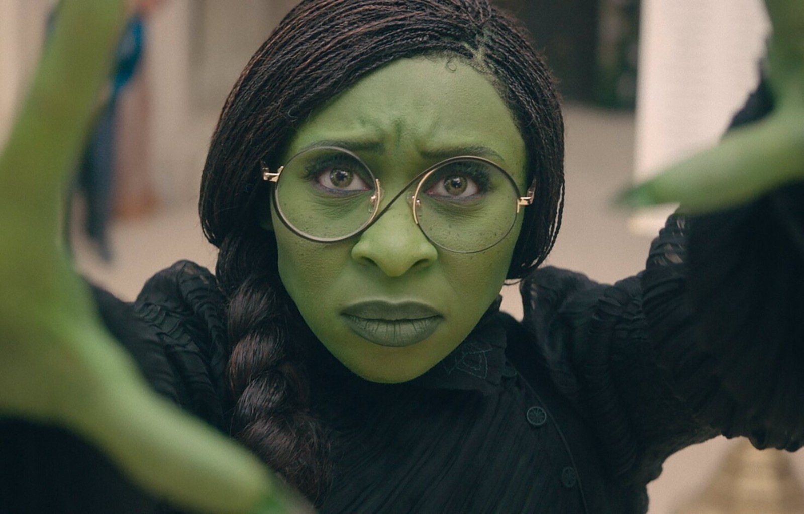 Premios Oscar 2025: los nominados a la categoría Mejor Actriz Principal