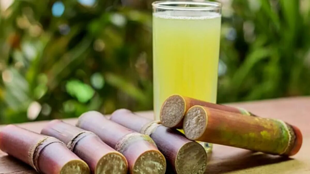 ¿Cuáles son las cinco mejores bebidas venezolanas según Taste Atlas?