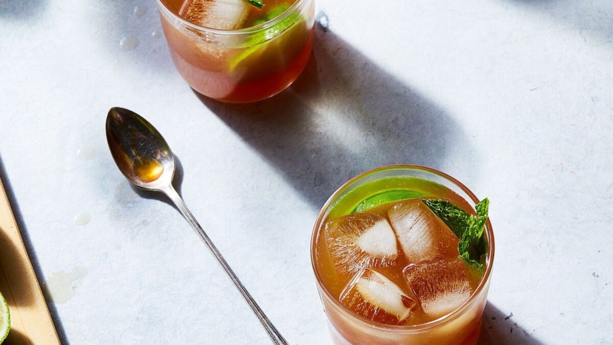 ¿Cuáles son las cinco mejores bebidas venezolanas según Taste Atlas?