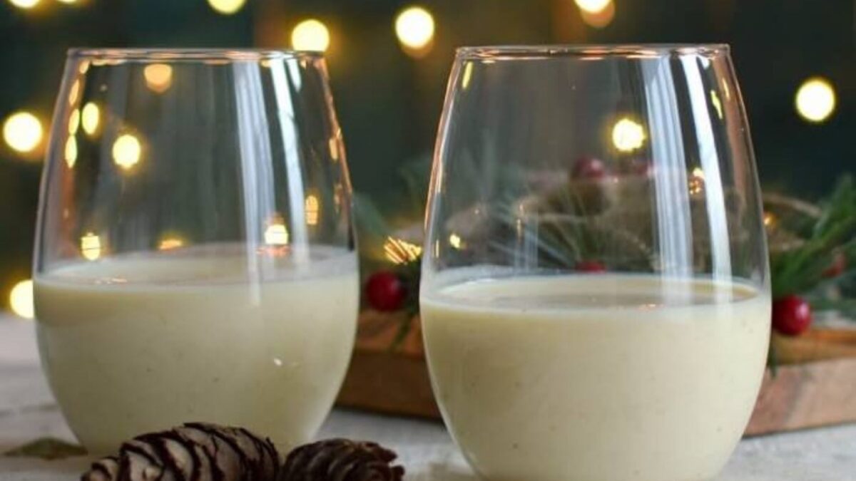 ¿Cuáles son las cinco mejores bebidas venezolanas según Taste Atlas?