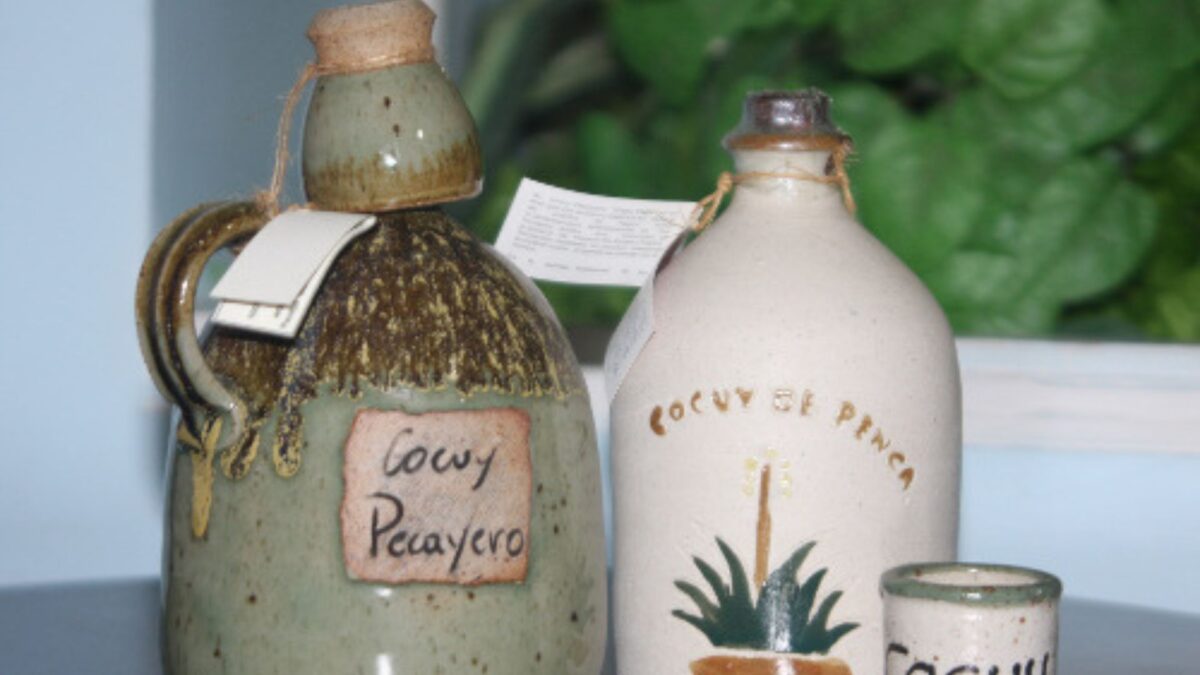 ¿Cuáles son las cinco mejores bebidas venezolanas según Taste Atlas?