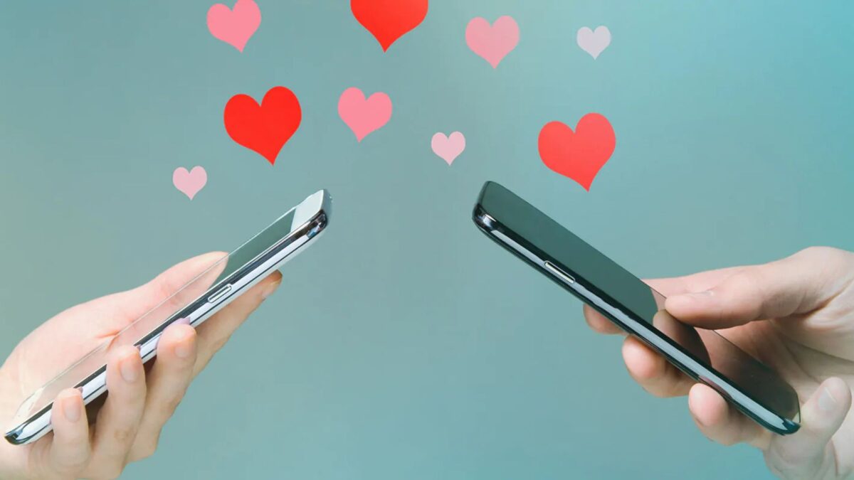 San Valentín y la migración: ¿cómo viven los venezolanos las relaciones a distancia?