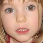 ¿Por qué la policía británica detuvo a Julia Wandelt, la mujer que asegura ser Madeleine McCann?