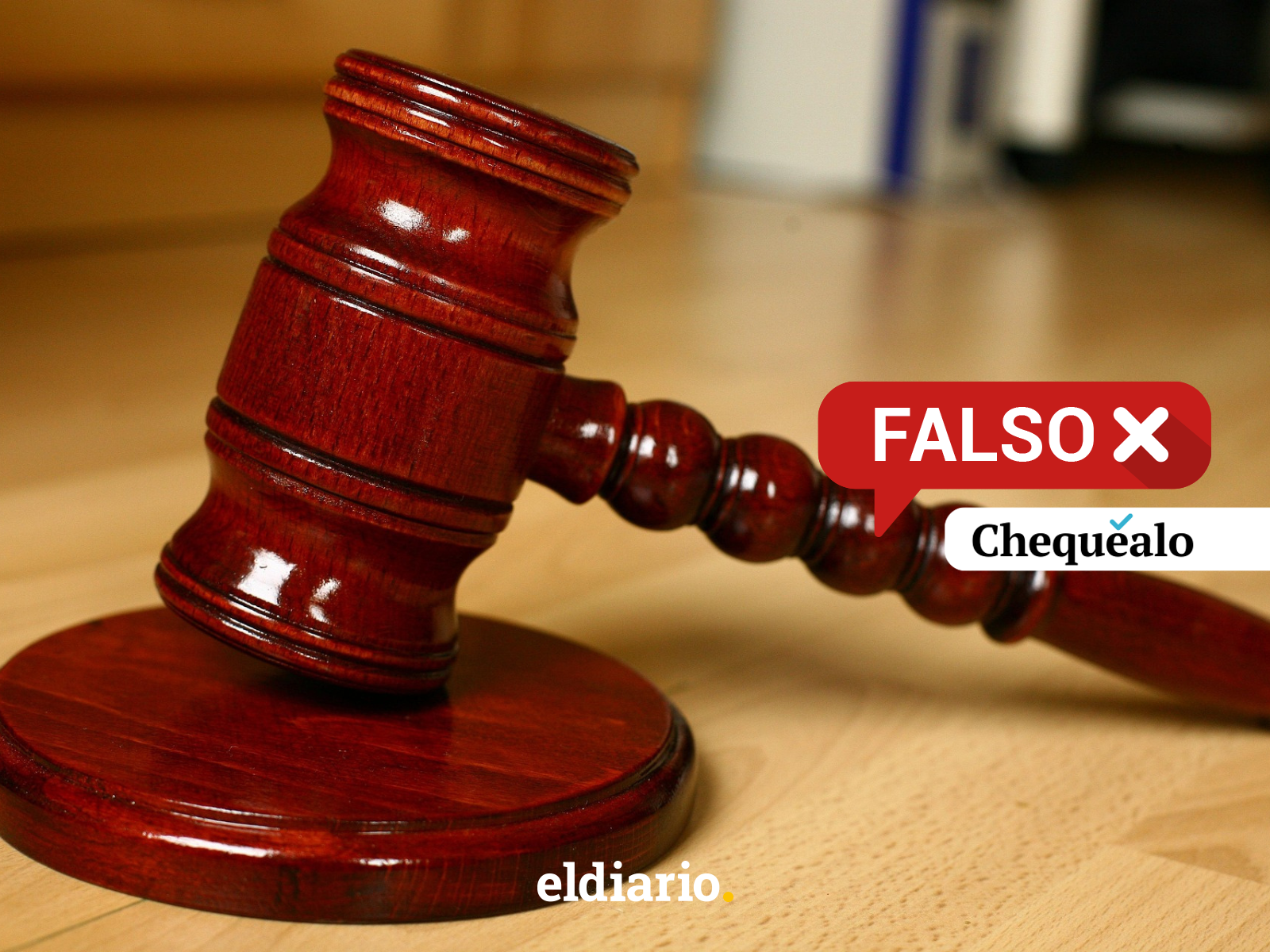 ¿Se aprobó una Ley Anti Bullying en Venezuela que contempla penas de 6 años de cárcel?